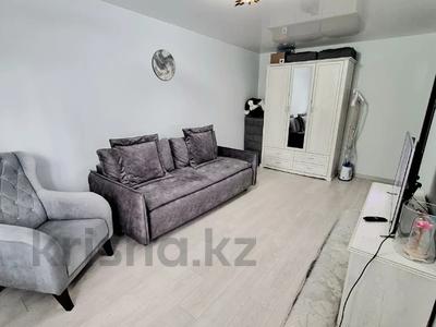1-бөлмелі пәтер · 31 м² · 2/5 қабат, Ульяны Громовой 11, бағасы: 11 млн ₸ в Уральске