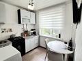 1-бөлмелі пәтер · 31 м² · 2/5 қабат, Ульяны Громовой 11, бағасы: 11 млн ₸ в Уральске — фото 4