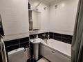 1-бөлмелі пәтер · 31 м² · 2/5 қабат, Ульяны Громовой 11, бағасы: 11 млн ₸ в Уральске — фото 6