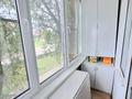 1-бөлмелі пәтер · 31 м² · 2/5 қабат, Ульяны Громовой 11, бағасы: 11 млн ₸ в Уральске — фото 9