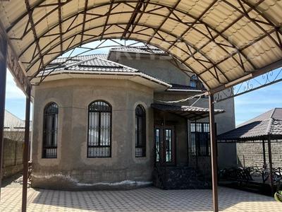 Жеке үй · 6 бөлме · 300 м² · 8 жүзд., мкр Самал-3, ул. Казак ордасы 210 — СРОЧНО ! ! !, бағасы: 85 млн ₸ в Шымкенте, Абайский р-н