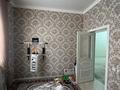 Жеке үй · 6 бөлме · 300 м² · 8 жүзд., мкр Самал-3, ул. Казак ордасы 210 — СРОЧНО ! ! !, бағасы: 85 млн ₸ в Шымкенте, Абайский р-н — фото 25