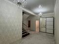 Жеке үй · 6 бөлме · 300 м² · 8 жүзд., мкр Самал-3, ул. Казак ордасы 210 — СРОЧНО ! ! !, бағасы: 85 млн ₸ в Шымкенте, Абайский р-н — фото 8