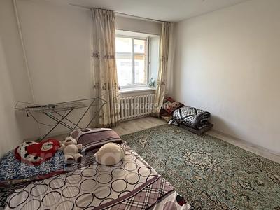 1-бөлмелі пәтер · 38 м² · 1/6 қабат, Сокпакбаева 16/2 — Находиться рядом со школой 65, бағасы: 18 млн ₸ в Астане, Сарыарка р-н