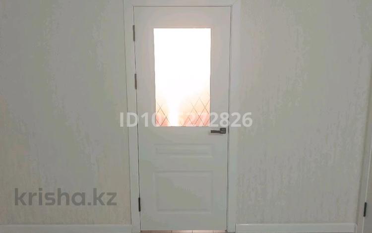 2-комнатная квартира · 75 м² · 5/10 этаж, мкр Шымсити 1/1 за 160 000 ₸ в Шымкенте, Абайский р-н — фото 2