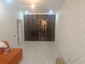 2-комнатная квартира · 75 м² · 5/10 этаж, мкр Шымсити 1/1 за 160 000 ₸ в Шымкенте, Абайский р-н — фото 10