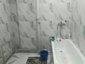 2-комнатная квартира · 75 м² · 5/10 этаж, мкр Шымсити 1/1 за 160 000 ₸ в Шымкенте, Абайский р-н — фото 3