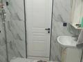 2-комнатная квартира · 75 м² · 5/10 этаж, мкр Шымсити 1/1 за 160 000 ₸ в Шымкенте, Абайский р-н — фото 4