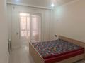 2-комнатная квартира · 75 м² · 5/10 этаж, мкр Шымсити 1/1 за 160 000 ₸ в Шымкенте, Абайский р-н — фото 5