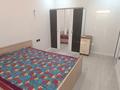 2-комнатная квартира · 75 м² · 5/10 этаж, мкр Шымсити 1/1 за 160 000 ₸ в Шымкенте, Абайский р-н — фото 6