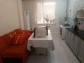 2-комнатная квартира · 75 м² · 5/10 этаж, мкр Шымсити 1/1 за 160 000 ₸ в Шымкенте, Абайский р-н — фото 7
