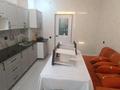 2-комнатная квартира · 75 м² · 5/10 этаж, мкр Шымсити 1/1 за 160 000 ₸ в Шымкенте, Абайский р-н — фото 8