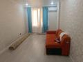 2-комнатная квартира · 75 м² · 5/10 этаж, мкр Шымсити 1/1 за 160 000 ₸ в Шымкенте, Абайский р-н — фото 9