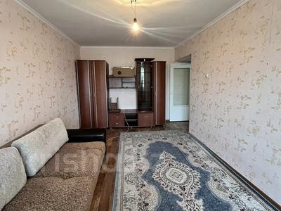 1-бөлмелі пәтер · 31 м² · 4/5 қабат, 3 мкр 18, бағасы: 14 млн ₸ в Конаеве