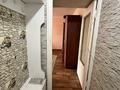 1-бөлмелі пәтер · 31 м² · 4/5 қабат, 3 мкр 18, бағасы: 14 млн ₸ в Конаеве — фото 11