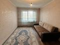 1-бөлмелі пәтер · 31 м² · 4/5 қабат, 3 мкр 18, бағасы: 14 млн ₸ в Конаеве — фото 2