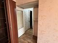 1-бөлмелі пәтер · 31 м² · 4/5 қабат, 3 мкр 18, бағасы: 14 млн ₸ в Конаеве — фото 3