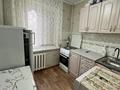 1-бөлмелі пәтер · 31 м² · 4/5 қабат, 3 мкр 18, бағасы: 14 млн ₸ в Конаеве — фото 5