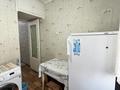 1-бөлмелі пәтер · 31 м² · 4/5 қабат, 3 мкр 18, бағасы: 14 млн ₸ в Конаеве — фото 6