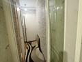 1-бөлмелі пәтер · 31 м² · 4/5 қабат, 3 мкр 18, бағасы: 14 млн ₸ в Конаеве — фото 8