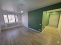 2-комнатная квартира · 43 м² · 1/5 этаж, Самал — Тоймарт за 17.6 млн ₸ в Талдыкоргане, мкр Самал