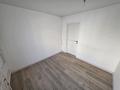 2-комнатная квартира · 43 м² · 1/5 этаж, Самал — Тоймарт за 17.6 млн ₸ в Талдыкоргане, мкр Самал — фото 10