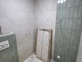 2-комнатная квартира · 43 м² · 1/5 этаж, Самал — Тоймарт за 17.6 млн ₸ в Талдыкоргане, мкр Самал — фото 11