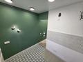 2-комнатная квартира · 43 м² · 1/5 этаж, Самал — Тоймарт за 17.6 млн ₸ в Талдыкоргане, мкр Самал — фото 5