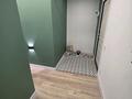2-комнатная квартира · 43 м² · 1/5 этаж, Самал — Тоймарт за 17.6 млн ₸ в Талдыкоргане, мкр Самал — фото 7