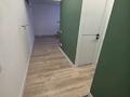 2-комнатная квартира · 43 м² · 1/5 этаж, Самал — Тоймарт за 17.6 млн ₸ в Талдыкоргане, мкр Самал — фото 8