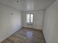 2-комнатная квартира · 43 м² · 1/5 этаж, Самал — Тоймарт за 17.6 млн ₸ в Талдыкоргане, мкр Самал — фото 9