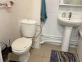 1-бөлмелі пәтер · 55 м² · 4/12 қабат, мкр 11, Аз-Наурыз 144 — Шопинг центр, бағасы: 13 000 〒 в Актобе — фото 10