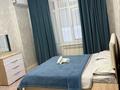 1-бөлмелі пәтер · 55 м² · 4/12 қабат, мкр 11, Аз-Наурыз 144 — Шопинг центр, бағасы: 13 000 〒 в Актобе — фото 2