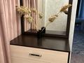 1-бөлмелі пәтер · 55 м² · 4/12 қабат, мкр 11, Аз-Наурыз 144 — Шопинг центр, бағасы: 13 000 〒 в Актобе — фото 4