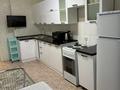1-бөлмелі пәтер · 55 м² · 4/12 қабат, мкр 11, Аз-Наурыз 144 — Шопинг центр, бағасы: 13 000 〒 в Актобе — фото 6