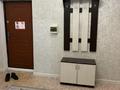 1-бөлмелі пәтер · 55 м² · 4/12 қабат, мкр 11, Аз-Наурыз 144 — Шопинг центр, бағасы: 13 000 〒 в Актобе — фото 8