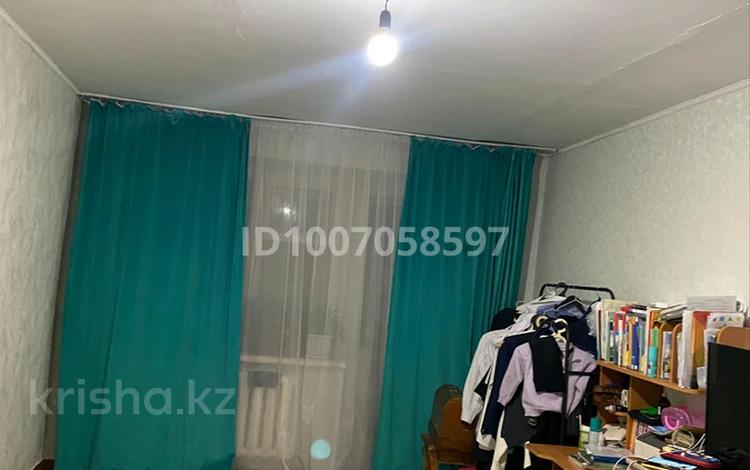 1-комнатная квартира · 32 м² · 4/5 этаж, Солнечная 2 — Косманавтов пен Солнечная көшесінің қилысында за 3.9 млн ₸ в Алтае — фото 2
