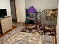 1-комнатная квартира · 32 м² · 4/5 этаж, Солнечная 2 — Косманавтов пен Солнечная көшесінің қилысында за 3.9 млн ₸ в Алтае — фото 2