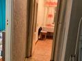 1-комнатная квартира · 32 м² · 4/5 этаж, Солнечная 2 — Косманавтов пен Солнечная көшесінің қилысында за 3.9 млн ₸ в Алтае — фото 7