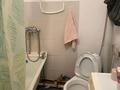 1-комнатная квартира · 32 м² · 4/5 этаж, Солнечная 2 — Косманавтов пен Солнечная көшесінің қилысында за 3.9 млн ₸ в Алтае — фото 8
