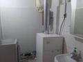 Жеке үй · 4 бөлме · 200 м² · 10 жүзд., Өрлеу ш/а., Катапа Жумиева 21, бағасы: 14 млн ₸ в Атырау, мкр Орлеу — фото 15