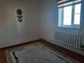 Жеке үй · 4 бөлме · 200 м² · 10 жүзд., Өрлеу ш/а., Катапа Жумиева 21, бағасы: 14 млн ₸ в Атырау, мкр Орлеу — фото 17