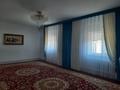 Жеке үй · 4 бөлме · 200 м² · 10 жүзд., Өрлеу ш/а., Катапа Жумиева 21, бағасы: 14 млн ₸ в Атырау, мкр Орлеу — фото 8