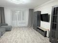 3-комнатная квартира · 100 м² · 2/5 этаж, Абулхаир хана 171/1 за 300 000 ₸ в Уральске