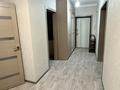 3-комнатная квартира · 100 м² · 2/5 этаж, Абулхаир хана 171/1 за 300 000 ₸ в Уральске — фото 3