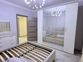 3-комнатная квартира · 100 м² · 2/5 этаж, Абулхаир хана 171/1 за 300 000 ₸ в Уральске — фото 4