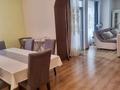 4-комнатная квартира · 160 м² · 4/13 этаж, Аль-Фараби 95 за 700 000 ₸ в Алматы, Бостандыкский р-н — фото 2