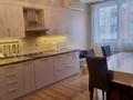 4-комнатная квартира · 160 м² · 4/13 этаж, Аль-Фараби 95 за 700 000 ₸ в Алматы, Бостандыкский р-н