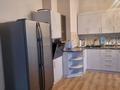 4-комнатная квартира · 160 м² · 4/13 этаж, Аль-Фараби 95 за 700 000 ₸ в Алматы, Бостандыкский р-н — фото 6