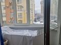 4-комнатная квартира · 160 м² · 4/13 этаж, Аль-Фараби 95 за 700 000 ₸ в Алматы, Бостандыкский р-н — фото 7